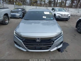 Honda Accord SPORT - 32000 лв. - 60941583 | Car24.bg