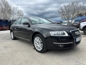 Audi A6 2.7TDI Нов Внос, снимка 2