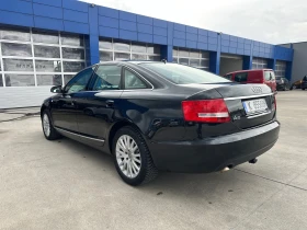 Audi A6 2.7TDI Нов Внос, снимка 4