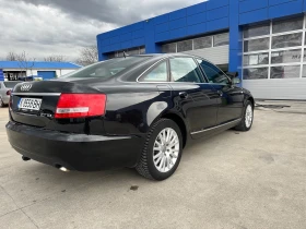 Audi A6 2.7TDI Нов Внос, снимка 5