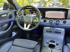Обява за продажба на Mercedes-Benz E 220 avangard ~61 000 лв. - изображение 10