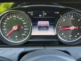 Mercedes-Benz E 220 avangard | Mobile.bg    15