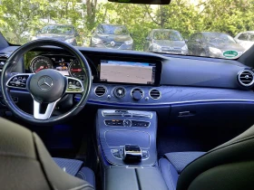 Обява за продажба на Mercedes-Benz E 220 avangard ~61 000 лв. - изображение 8