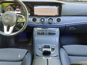 Mercedes-Benz E 220 avangard | Mobile.bg    13
