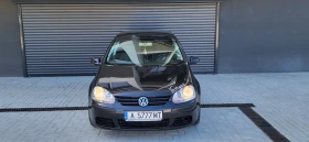 Обява за продажба на VW Golf 2.0 TDI ~6 350 лв. - изображение 1