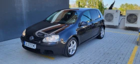 Обява за продажба на VW Golf 2.0 TDI ~6 350 лв. - изображение 3