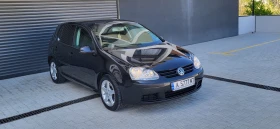 Обява за продажба на VW Golf 2.0 TDI ~6 350 лв. - изображение 2
