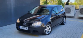 Обява за продажба на VW Golf 2.0 TDI ~6 350 лв. - изображение 1
