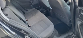 Обява за продажба на VW Golf 2.0 TDI ~6 350 лв. - изображение 11