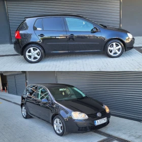 Обява за продажба на VW Golf 2.0 TDI ~6 350 лв. - изображение 6