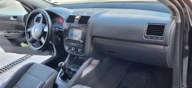 Обява за продажба на VW Golf 2.0 TDI ~6 350 лв. - изображение 10