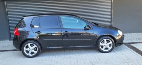 Обява за продажба на VW Golf 2.0 TDI ~6 350 лв. - изображение 5