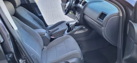 Обява за продажба на VW Golf 2.0 TDI ~6 350 лв. - изображение 9
