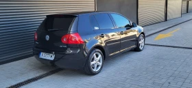 Обява за продажба на VW Golf 2.0 TDI ~6 350 лв. - изображение 4