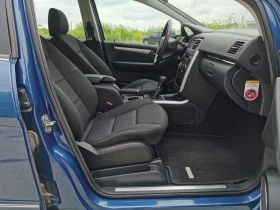Mercedes-Benz B 160 Blue Efficiency | Mobile.bg    14