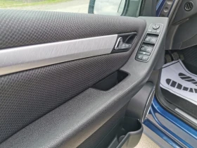 Mercedes-Benz B 160 Blue Efficiency | Mobile.bg    15