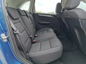 Mercedes-Benz B 160 Blue Efficiency | Mobile.bg    13