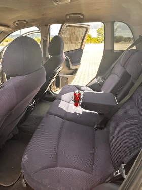 Fiat Stilo | Mobile.bg    6