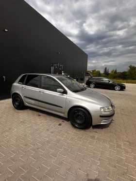 Fiat Stilo | Mobile.bg    3