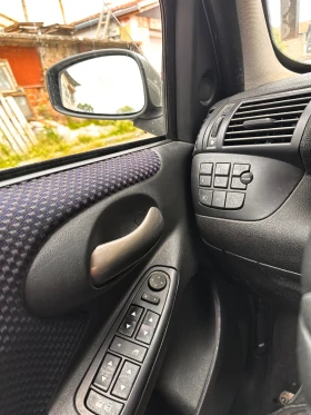 Fiat Stilo | Mobile.bg    7