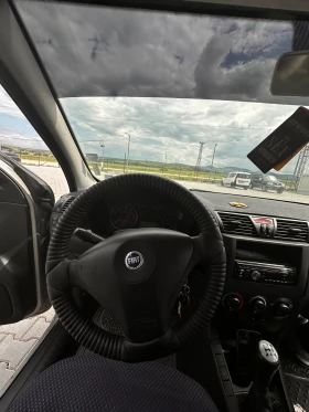 Fiat Stilo | Mobile.bg    5