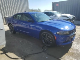 Dodge Charger 2021 DODGE CHARGER SXT - 37500 лв. - 20723007 3