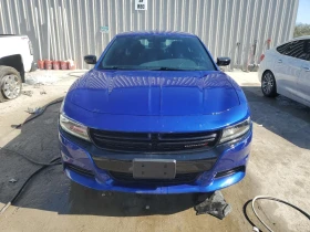 Dodge Charger 2021 DODGE CHARGER SXT - 37500 лв. - 20723007 2