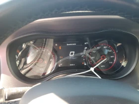 Dodge Charger 2021 DODGE CHARGER SXT - 37500 лв. - 20723007 9