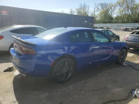 Dodge Charger 2021 DODGE CHARGER SXT - 37500 лв. - 20723007 6