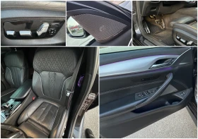 BMW 540 D xDrive  | Mobile.bg    15