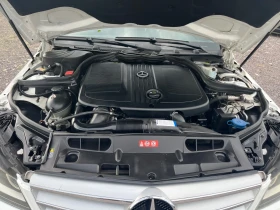 Mercedes-Benz C 220 2.2 170 Face | Mobile.bg    15