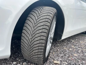 Mercedes-Benz C 220 2.2 170 Face | Mobile.bg    16