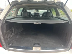 Mercedes-Benz C 220 2.2 170 Face | Mobile.bg    10