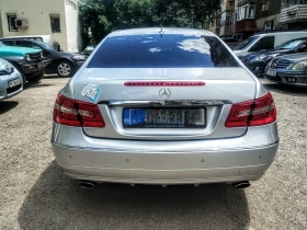 Mercedes-Benz E 350 E350 CDI - 16800 лв. - 84207805 3