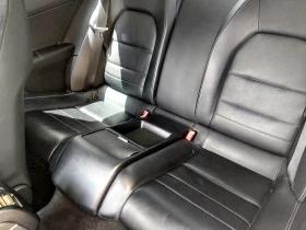 Mercedes-Benz E 350 E350 CDI - 16800 лв. - 84207805 12