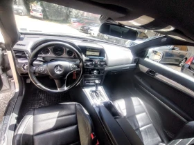 Mercedes-Benz E 350 E350 CDI - 16800 лв. - 84207805 9
