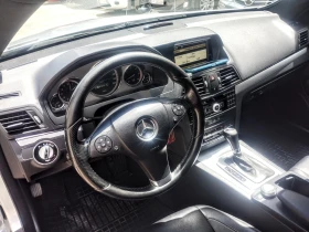 Mercedes-Benz E 350 E350 CDI - 16800 лв. - 84207805 8