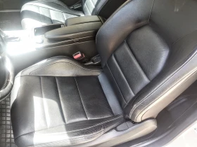 Mercedes-Benz E 350 E350 CDI - 16800 лв. - 84207805 7