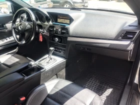 Mercedes-Benz E 350 E350 CDI - 16800 лв. - 84207805 10