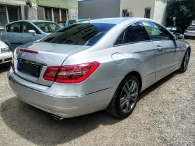 Mercedes-Benz E 350 E350 CDI - 16800 лв. - 84207805 4