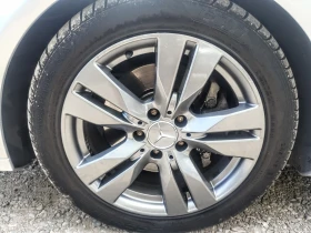 Mercedes-Benz E 350 E350 CDI - 16800 лв. - 84207805 16