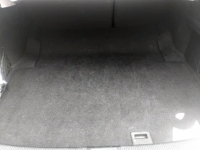 Mercedes-Benz E 350 E350 CDI - 16800 лв. - 84207805 14