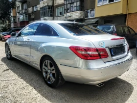 Mercedes-Benz E 350 E350 CDI - 16800 лв. - 84207805 2