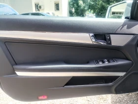 Mercedes-Benz E 350 E350 CDI - 16800 лв. - 84207805 11