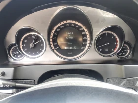 Mercedes-Benz E 350 E350 CDI - 16800 лв. - 84207805 13
