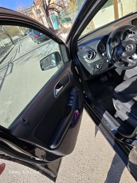 Обява за продажба на Mercedes-Benz B 180 1.5 CDI 109 ~17 500 лв. - изображение 7