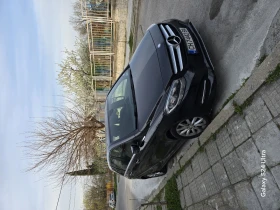 Обява за продажба на Mercedes-Benz B 180 1.5 CDI 109 ~17 500 лв. - изображение 4