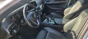 Обява за продажба на BMW 530E ~27 900 EUR - изображение 9