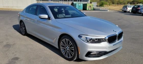 Обява за продажба на BMW 530E ~27 900 EUR - изображение 4