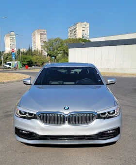Обява за продажба на BMW 530E ~27 900 EUR - изображение 1